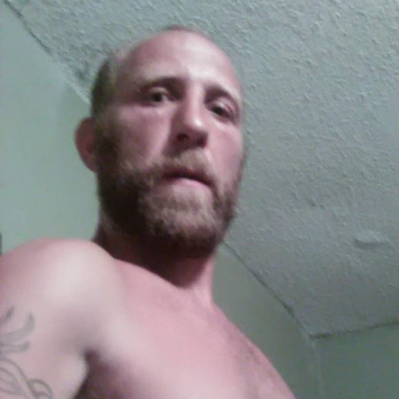 gradyjohnny48